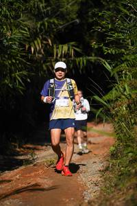 BIB: 1310
                            <button type="button" onclick="openModal(19231381)" class="btn btn-primary btn-sm float-right btn-popup" data-toggle="modal" data-target=".modal-high-quality">
                        <i class="fas fa-shopping-cart"></i> Add to Cart
                    </button>
                                            <button type="button" onclick="isThisMe(19231381, true)" class="btn btn-success btn-sm float-right btn-popup btn-isme hidden" data-toggle="tooltip" data-placement="bottom" title="นี่คือรูปของคุณใช่ไหม คลิกที่นี่เพื่อเอาเข้าอัลบั้ม">
                        <i class="fas fa-plus"></i> Add to album
                    </button>
                    <button type="button" onclick="isThisMe(19231381, false)" class="btn btn-warning btn-sm float-right btn-popup btn-isnotme hidden">
                        <i class="fas fa-ban"></i> Remove from album
                    </button>